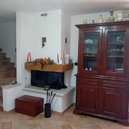 Apartamento Monolocale Moderno Con Wifi E Parcheggio Vicino A Treviso Paese