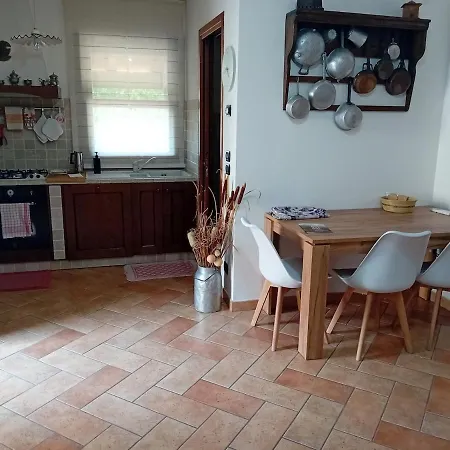 Apartamento Monolocale Moderno Con Wifi E Parcheggio Vicino A Treviso *